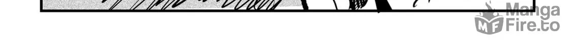 Spiral Highway Chapter 28 page 10 - 