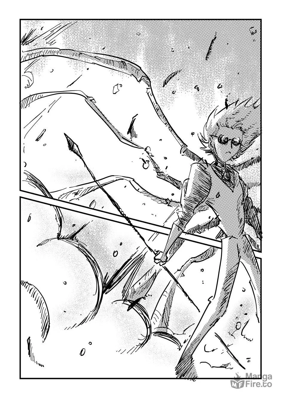 Spiral Highway Chapter 34 page 6 - 