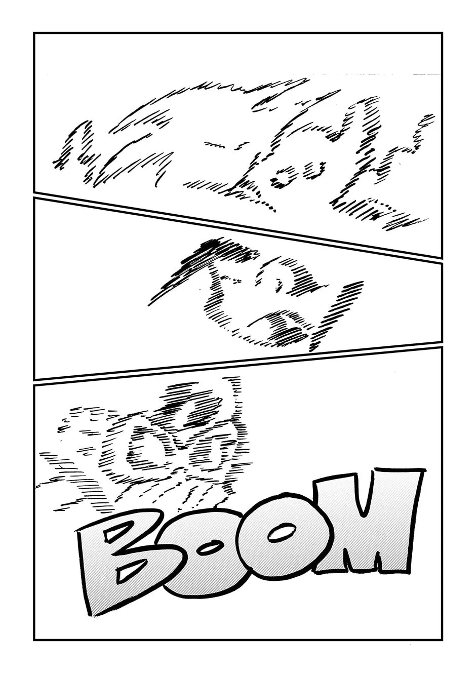 Spiral Highway Chapter 39 page 7 - 