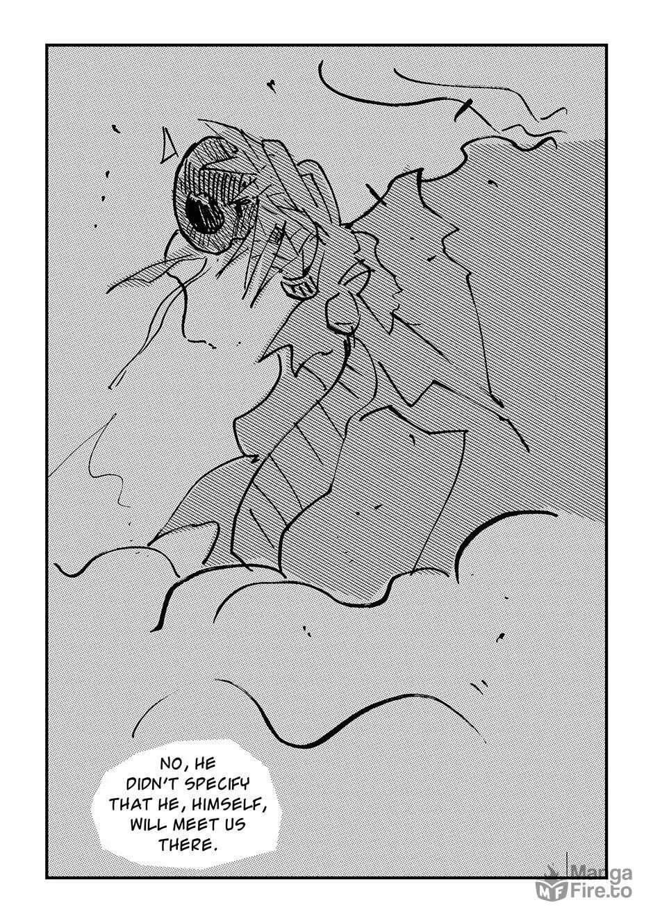 Spiral Highway Chapter 40 page 18 - 