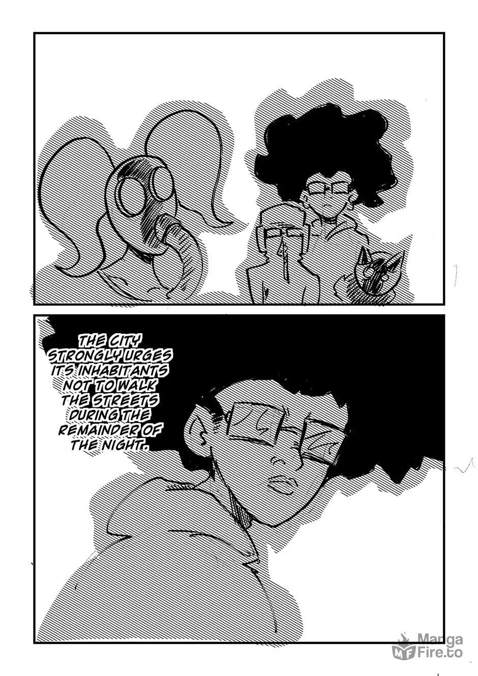 Spiral Highway Chapter 42 page 5 - 