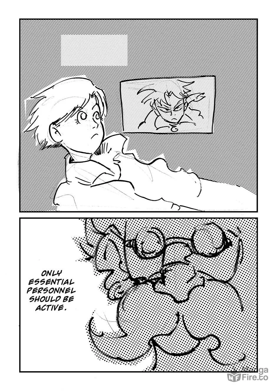 Spiral Highway Chapter 42 page 6 - 