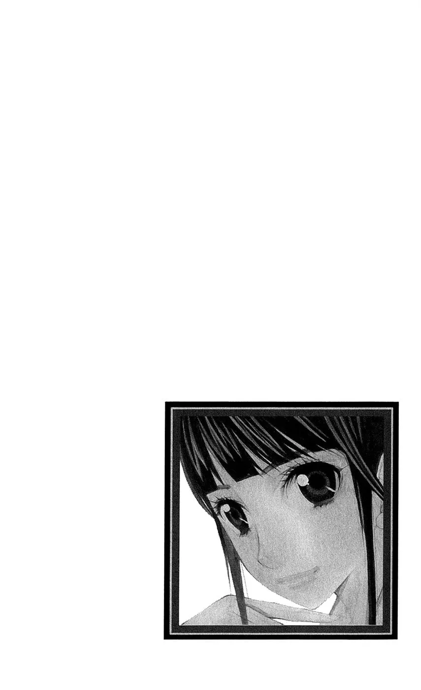 Spirit Academy Love Ghost Chapter 1 page 46 - 