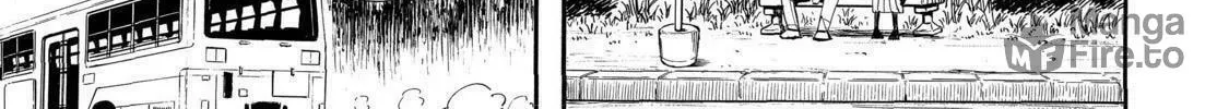 Spirit Circle Chapter 21 page 18 - 