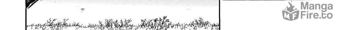 Spirit Circle Chapter 21 page 20 - 