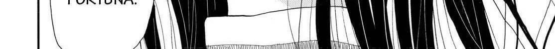 Spirit Circle Chapter 21 page 4 - 