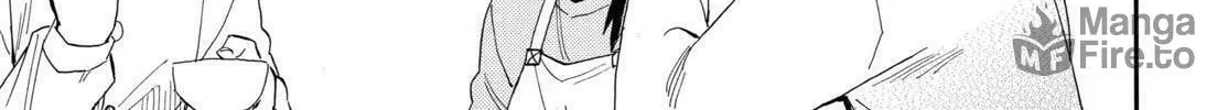 Spirit Circle Chapter 21 page 42 - 