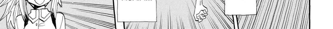Spirit Circle Chapter 21 page 46 - 