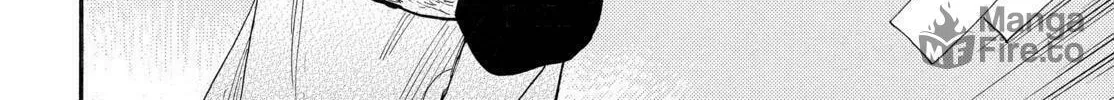 Spirit Circle Chapter 21 page 48 - 