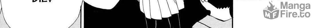 Spirit Circle Chapter 21 page 6 - 