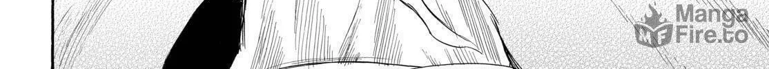Spirit Circle Chapter 22 page 22 - 