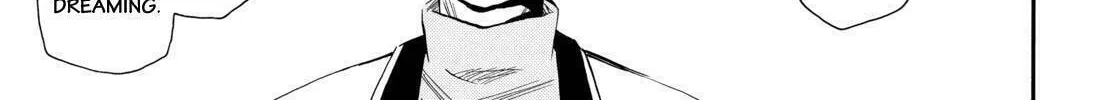 Spirit Circle Chapter 22 page 24 - 