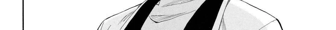 Spirit Circle Chapter 22 page 26 - 
