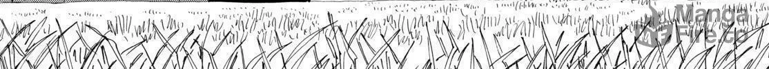 Spirit Circle Chapter 22 page 28 - 