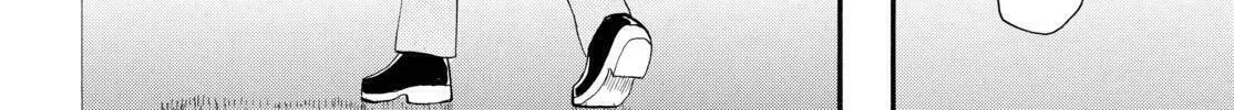 Spirit Circle Chapter 22 page 30 - 