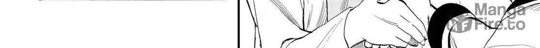 Spirit Circle Chapter 22 page 38 - 