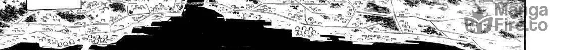 Spirit Circle Chapter 22 page 48 - 