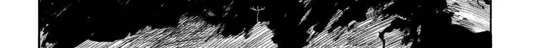 Spirit Circle Chapter 22 page 50 - 