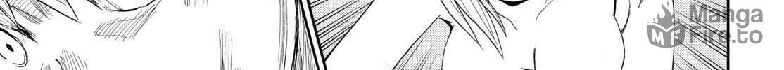 Spirit Circle Chapter 22 page 8 - 