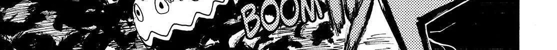 Spirit Circle Chapter 23 page 26 - 