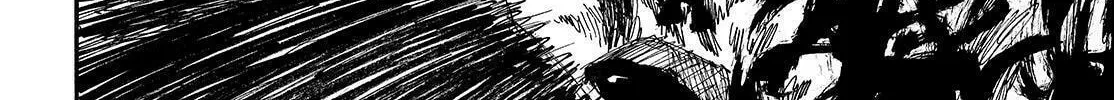 Spirit Circle Chapter 23 page 28 - 