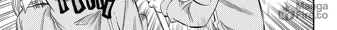 Spirit Circle Chapter 23 page 30 - 