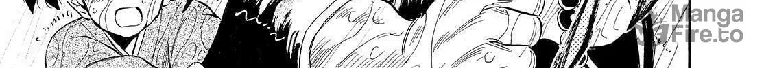 Spirit Circle Chapter 23 page 42 - 