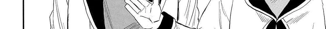 Spirit Circle Chapter 23 page 44 - 