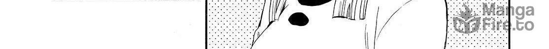 Spirit Circle Chapter 23 page 6 - 