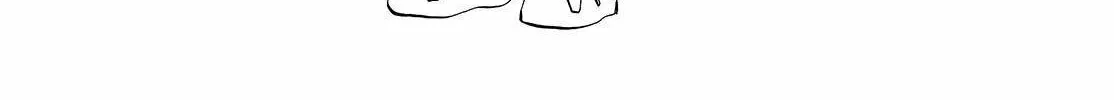 Spirit Circle Chapter 24 page 2 - 