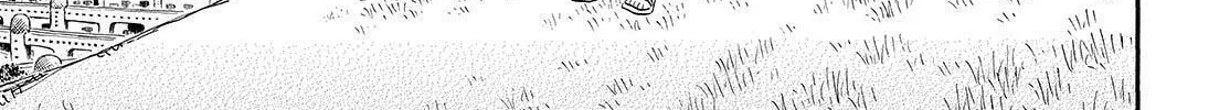 Spirit Circle Chapter 24 page 22 - 