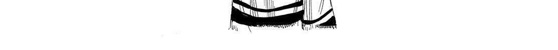 Spirit Circle Chapter 24 page 46 - 