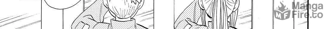 Spirit Circle Chapter 24 page 10 - 
