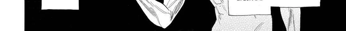 Spirit Circle Chapter 25 page 26 - 