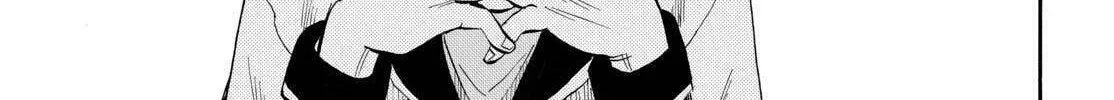 Spirit Circle Chapter 25 page 4 - 