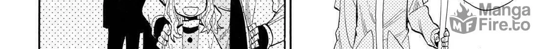Spirit Circle Chapter 25 page 42 - 