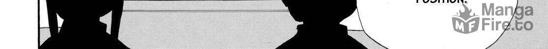 Spirit Circle Chapter 25 page 10 - 