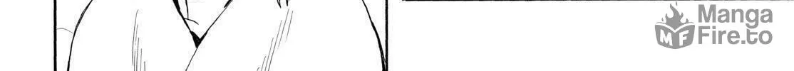 Spirit Circle Chapter 26 page 20 - 