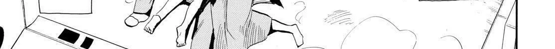 Spirit Circle Chapter 26 page 22 - 