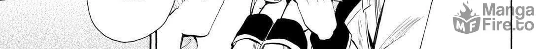 Spirit Circle Chapter 26 page 30 - 