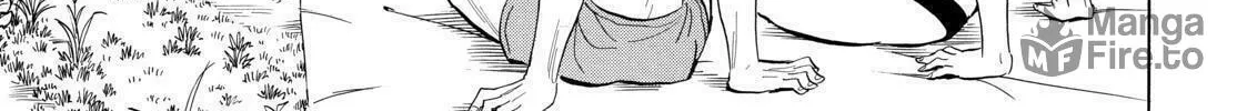 Spirit Circle Chapter 26 page 42 - 