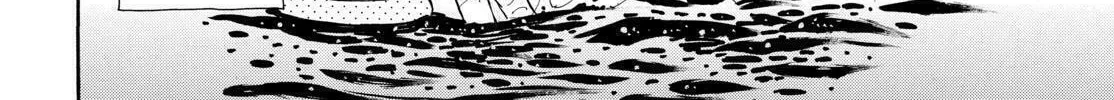 Spirit Circle Chapter 26 page 44 - 