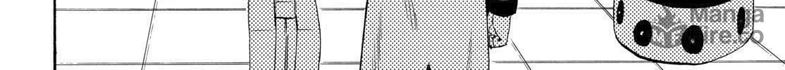 Spirit Circle Chapter 26 page 48 - 