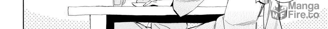 Spirit Circle Chapter 27 page 20 - 