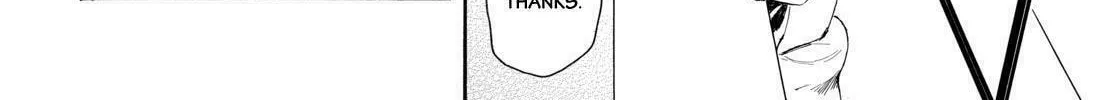 Spirit Circle Chapter 27 page 32 - 
