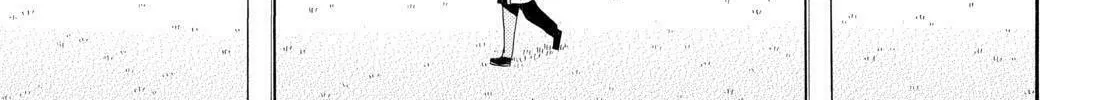 Spirit Circle Chapter 27 page 34 - 