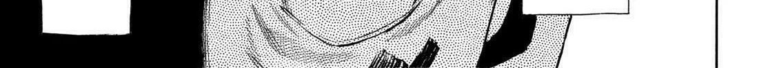 Spirit Circle Chapter 27 page 46 - 