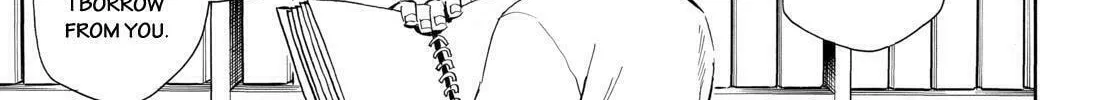 Spirit Circle Chapter 28 page 14 - 