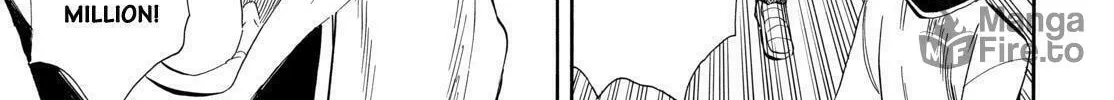 Spirit Circle Chapter 28 page 18 - 