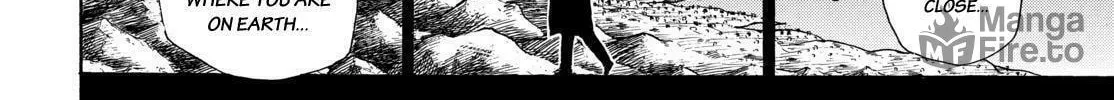 Spirit Circle Chapter 28 page 20 - 